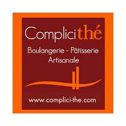 تطبيق Complicithé