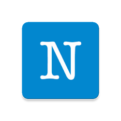 تطبيق NacossOAU