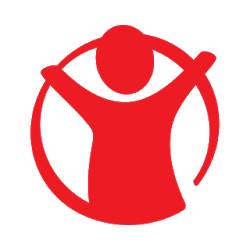 Africa IT Meeting 2018