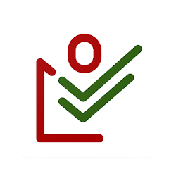 تطبيق Attendance Manager