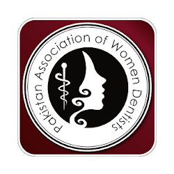 PAWD Pakistan Women Dentist