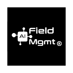 AI Field Mgmt Customer APP