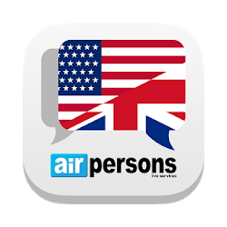 English Teacher Online