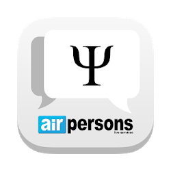 تطبيق Psychologist Online