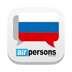 Russian Teacher Online