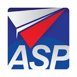 Waybill Management System