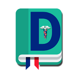 Dictionnaire Médical Gratuit