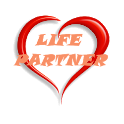 تطبيق LIFE Partner