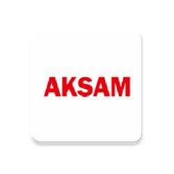 AKŞAM – Son dakika haberler