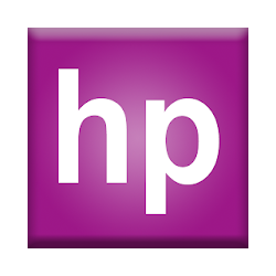 تطبيق Hukuk Pratik