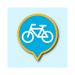 Pittsburgh Healthy Ride