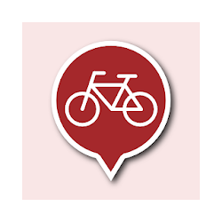 تطبيق Vélô Toulouse