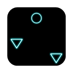 لعبة Bounce 150 Jump Challenge