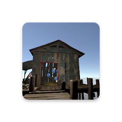 لعبة Beach Puzzler VR