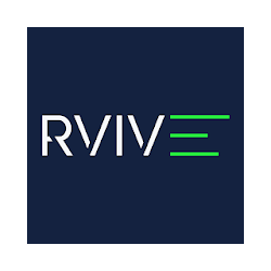 تطبيق RVIVE