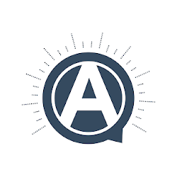 تطبيق Amp Telecom