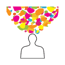 Fractal Flow VR Lucid Dreaming تنزيل Fractal Flow VR Lucid Dreaming Free لـ Android