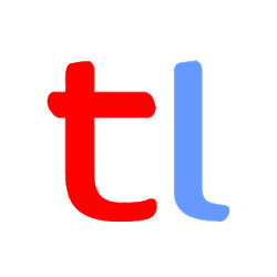 تطبيق Tratoenlinea