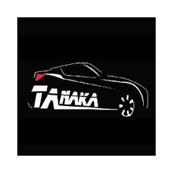 Tanaka Auto Mecânica