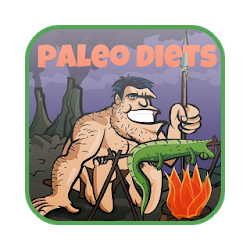 Paleo Diets  Recipes
