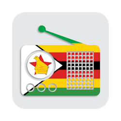 تطبيق Zimbabwe Radios