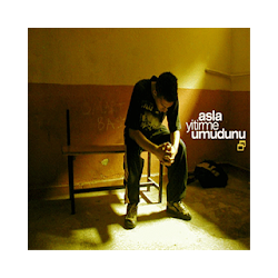 تطبيق Güzel Sözler