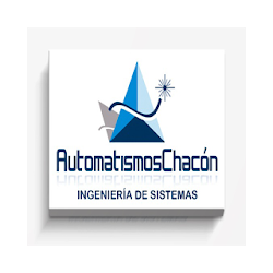 AUTOMATISMOS CHACON SL تنزيل AUTOMATISMOS CHACON SL Free لـ Android