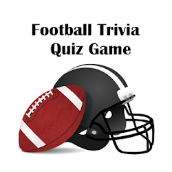 Football Trivia Game Quiz تنزيل Football Trivia Game Quiz Free لـ Android