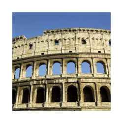 Italy Wallpaper Travel