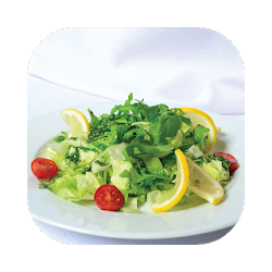 تطبيق Detox Foods