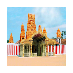 تطبيق Nallur