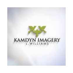 تطبيق Kamdyn Imagery