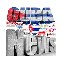 تطبيق Cuba Newspapers