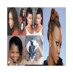 Women Hairstyles  Care
