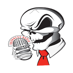 تطبيق Darkness Radio