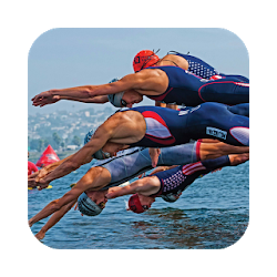 Triathlon Industry News