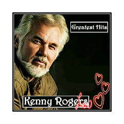 Best Of Kenny Rogers