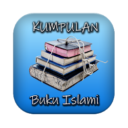 Kumpulan Buku Islami Lengkap