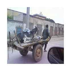 صور مضحكة 33