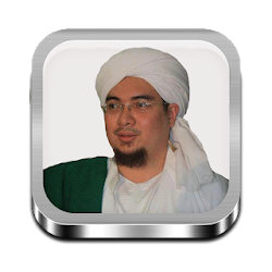 Ceramah Habib Jindan تنزيل Ceramah Habib Jindan Free لـ Android