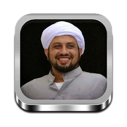 Ceramah Habib Taufiq