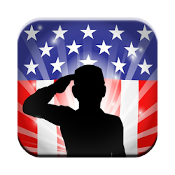 Patriotic American Ringtones