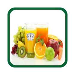 تطبيق diet in 13 days