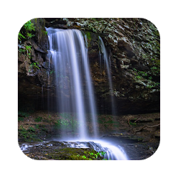 Cascadas Fondos De Pantalla