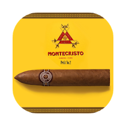 La Guía de los Habanos