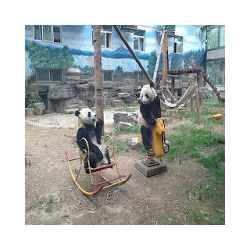 صور مضحكه س