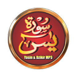 Surat Yasin Mp3  Dzikir