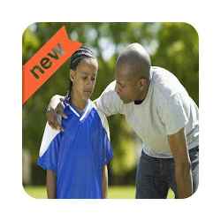 الضغط الفردي