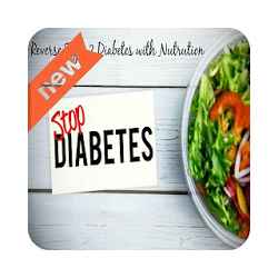 داء السكري من النوع 2