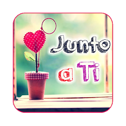 Comunicación en Pareja